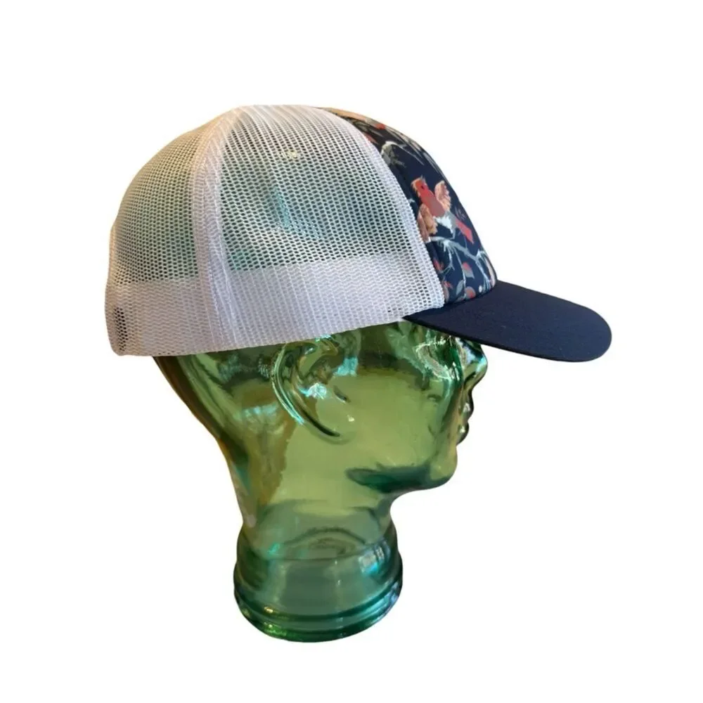 Columbia great pre